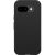 Otterbox 77-97759