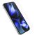 Otterbox 77-97763