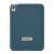 Otterbox 79-00434