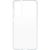 Otterbox 77-98276