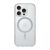 Otterbox 77-97821