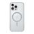 Otterbox 77-97822
