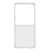 Otterbox 77-98217