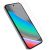 Otterbox 77-98025