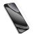 Otterbox 77-98062