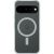 Otterbox 77-98095