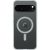 Otterbox 77-98142