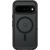 Otterbox 77-98258