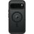 Otterbox 77-98266