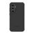 Otterbox 77-99249
