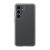Otterbox 77-99273