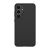 Otterbox 77-99258