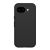 Otterbox 77-000215