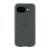 Otterbox 77-000217