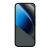 Otterbox 77-000221