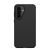 Otterbox 77-000434