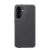 Otterbox 77-000436