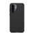 Otterbox 77-000446