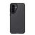 Otterbox 77-000474
