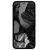 Otterbox 77-95201