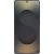 Otterbox 77-97845