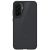 Otterbox 77-97782