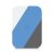 Ubiquiti UACC-U7-Pro-XG-Wall-Cover