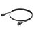 Ubiquiti UACC-Cable-C13-C14