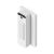 Ubiquiti UACC-DBL-GB-Plate-W