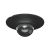 Ubiquiti UACC-Dome-FM-B