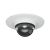 Ubiquiti UACC-Dome-FM-W