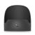 Ubiquiti UACC-Dome-WS-B
