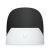 Ubiquiti UACC-Dome-WS-W