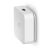 Ubiquiti UACC-FM-16cm