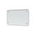 Ubiquiti UACC-FM-23cm