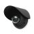 Ubiquiti UACC-G6-Dome-WS-B