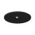 Ubiquiti UACC-G6-Pro-360-FM-B