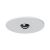 Ubiquiti UACC-G6-Pro-360-FM-W