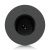 Ubiquiti UACC-G6-PTZ-ICM-B