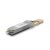 Ubiquiti UACC-OM-QSFP28-SR4