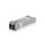 Ubiquiti UACC-OM-SFP10-1310