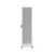 Ubiquiti UACC-Rack-42U-1000-P