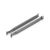 Ubiquiti UACC-Rack-Rails-Slide