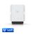 Ubiquiti UACC-Retrofit-PSU-12V