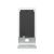Ubiquiti UACC-U7-Pro-XG-Wall-TS
