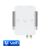 Ubiquiti
