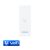 Ubiquiti