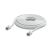Ubiquiti
