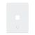 Ubiquiti
