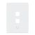 Ubiquiti
